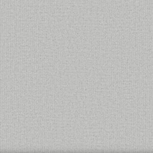 Hebra 49144