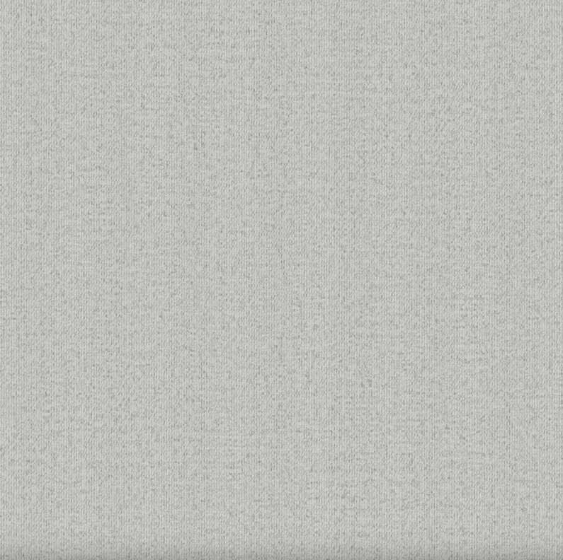 Hebra 49144