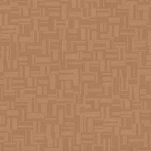 Woven 26164
