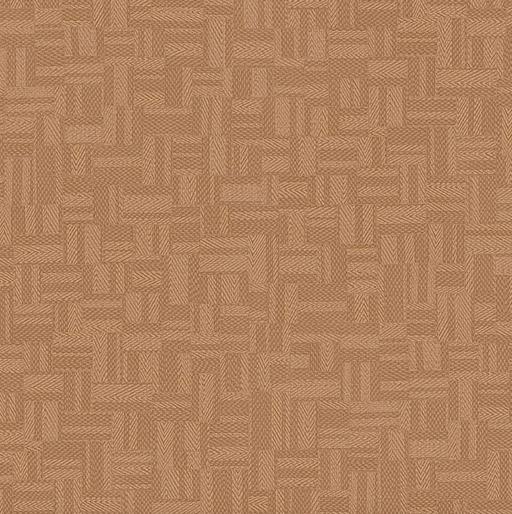 Woven 26164