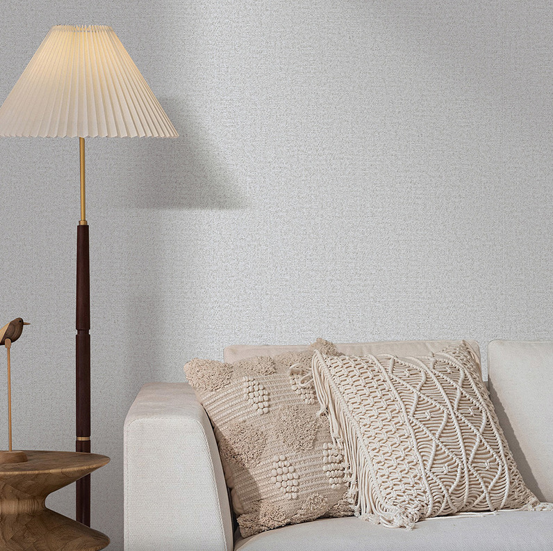 Hebra 49144 - Imagen 2