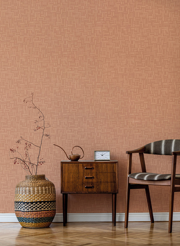 Woven 26164 - Imagen 2