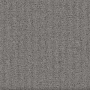 Hebra 49145