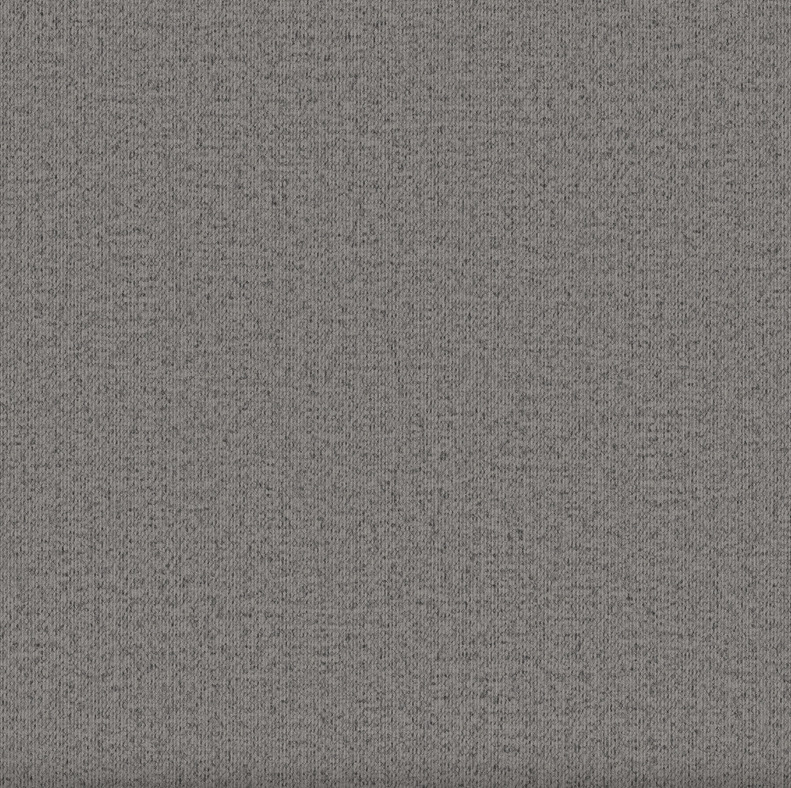 Hebra 49145