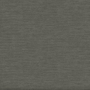 Fibers 25864