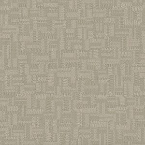 Woven 26165
