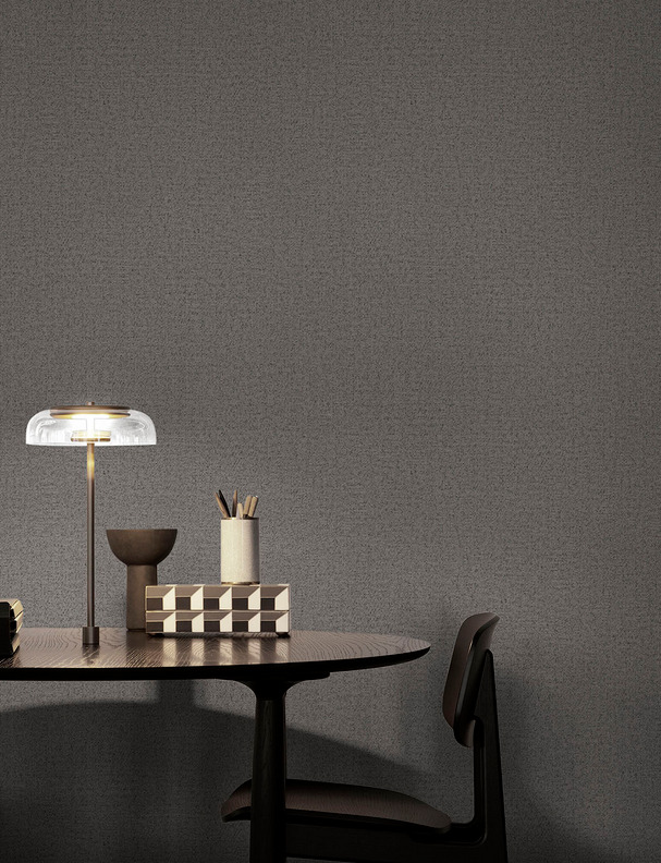 Hebra 49145 - Imagen 2