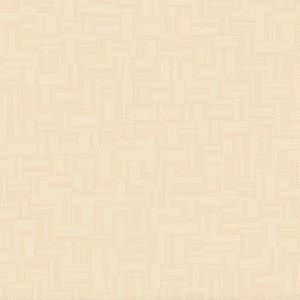 Woven 26162