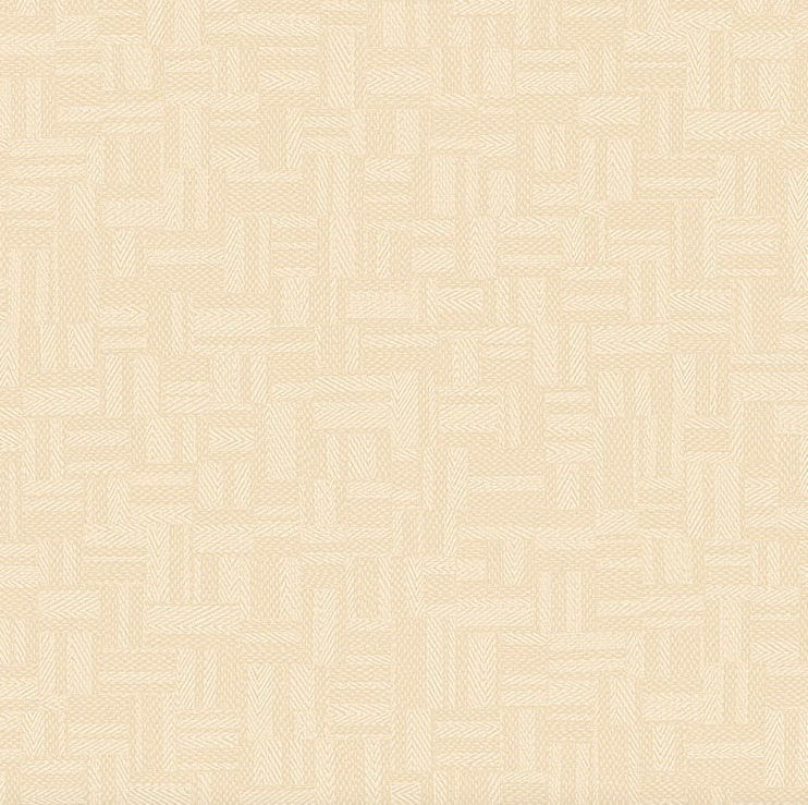 Woven 26162