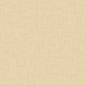 Woven 26163