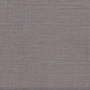 Fibers 25870