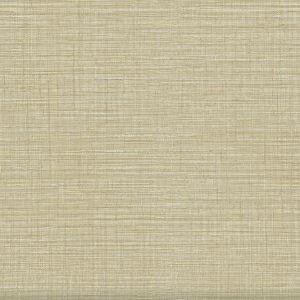 Fibers 25872