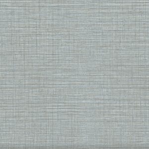 Fibers 25873
