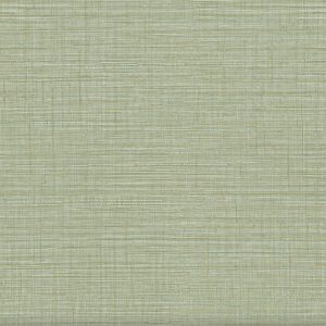 Fibers 25874