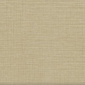 Fibers 25876