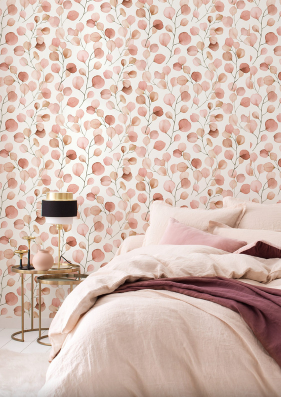 Lirico 691719 - Imagen 2