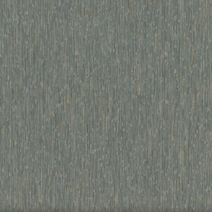 Lirico 844245