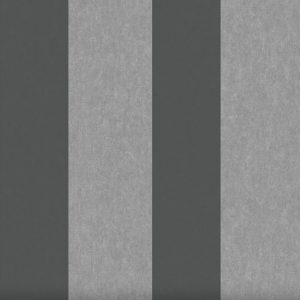 Aura 8624