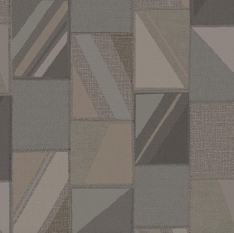 Woven 26100
