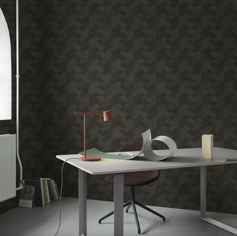 Room 78605 - Imagen 2
