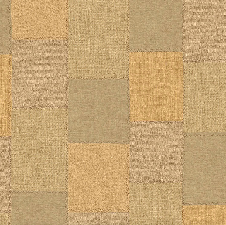 Woven 26110