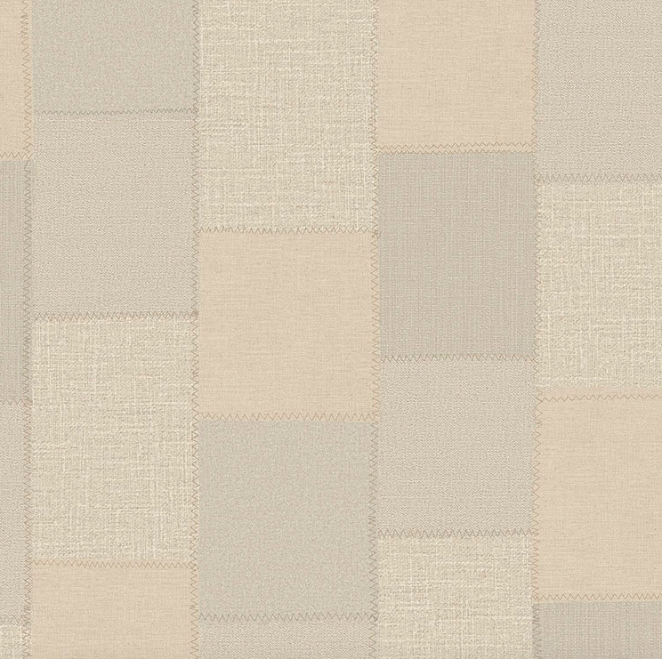 Woven 26112