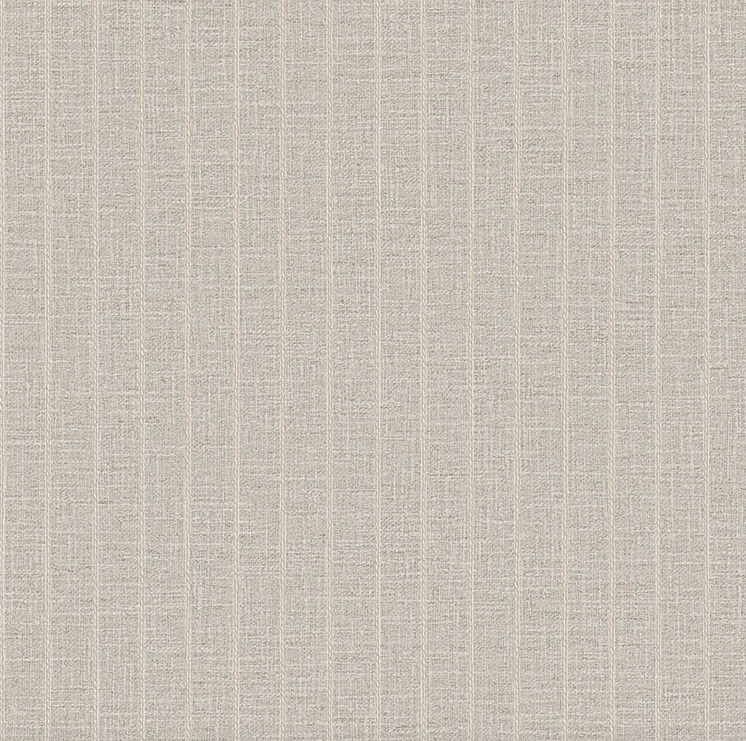 Woven 26124