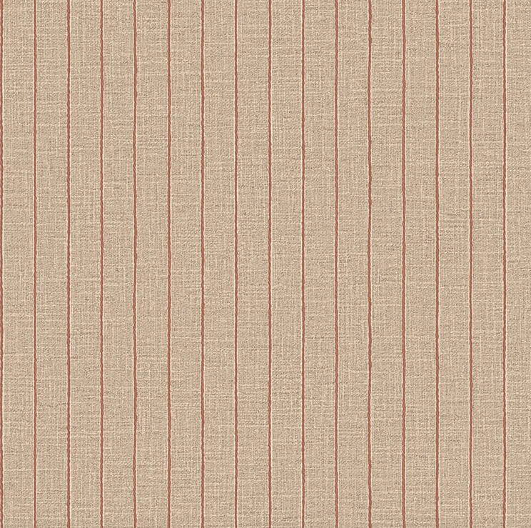 Woven 26125