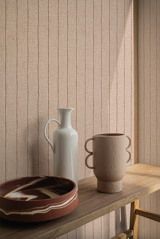 Woven 26125 - Imagen 2