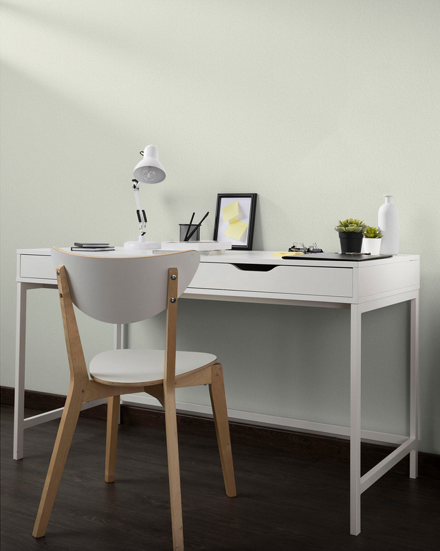 Hebra 49105 - Imagen 2