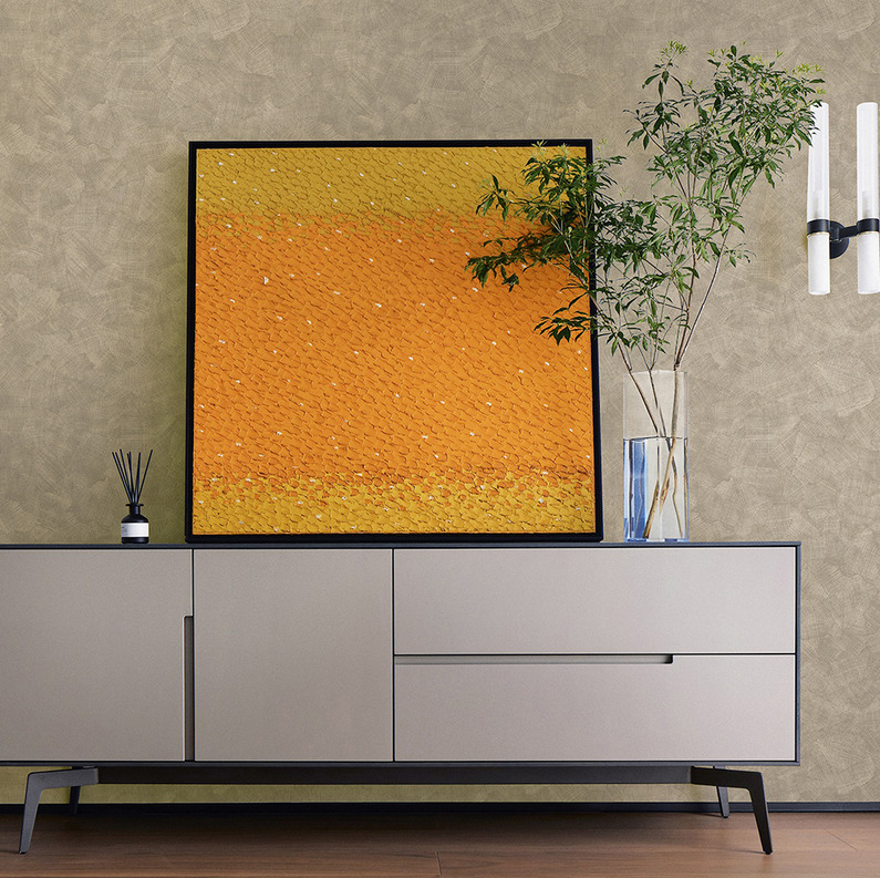 Hebra 49111 - Imagen 2