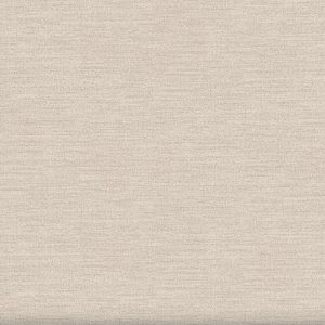 Fibers 25860