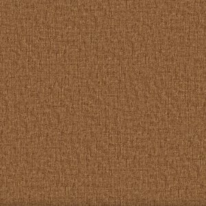 Hebra 49124