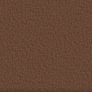 Hebra 49125