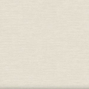 Fibers 25861