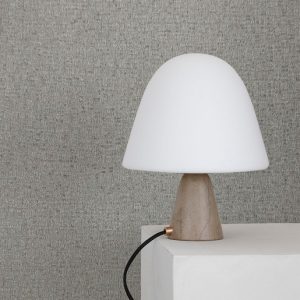 Hebra 49127