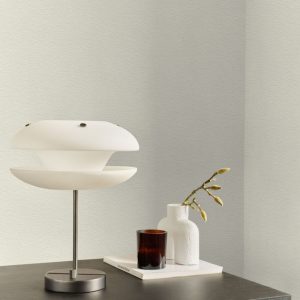 Hebra 49128
