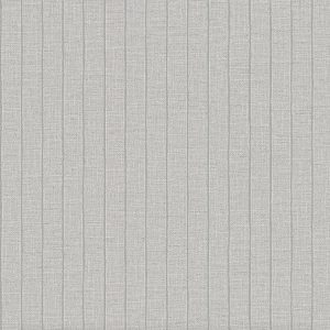Woven 26127