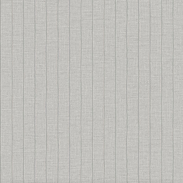 Woven 26127