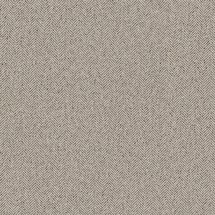 Woven 26134