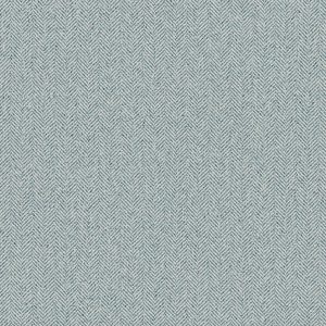 Woven 26135