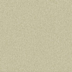 Woven 26136
