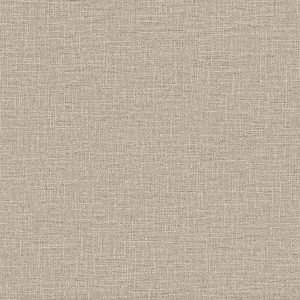 Woven 26140