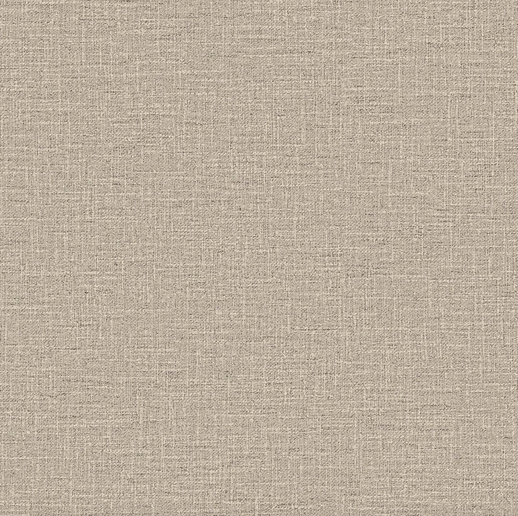 Woven 26140