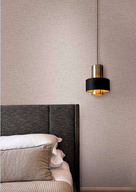 Woven 26140 - Imagen 2