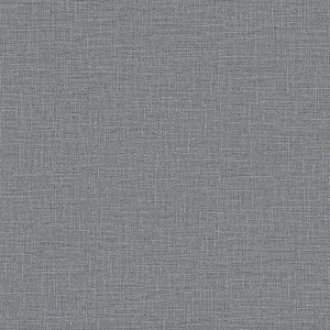 Woven 26141