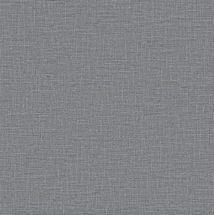 Woven 26141