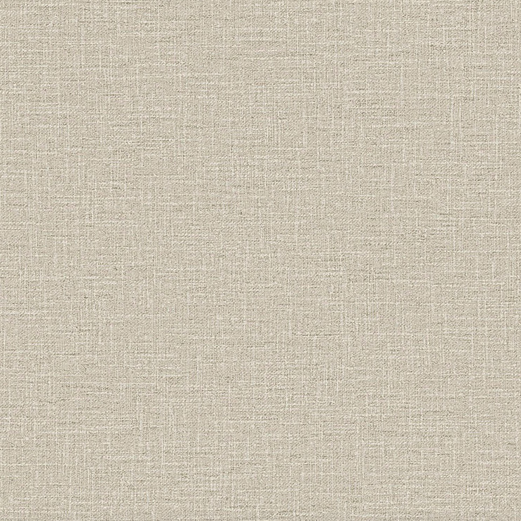 Woven 26142