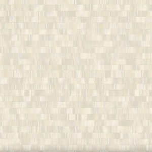 Hebra 49132