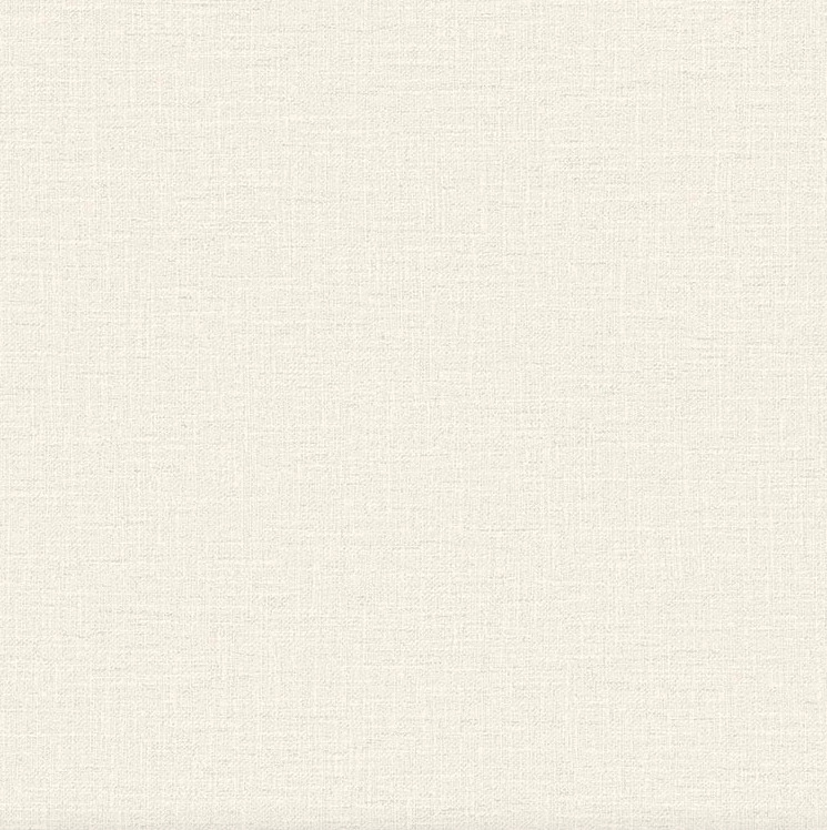 Woven 26143